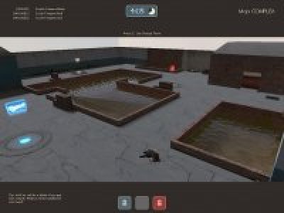 ctf_complex
