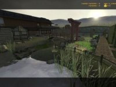 cs_oriental