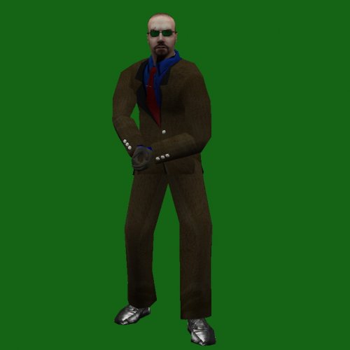 iGod_Glasses