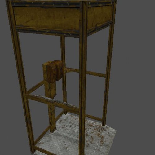 AF_public_phone