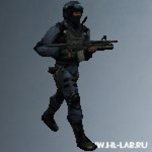 hgrunt_blue