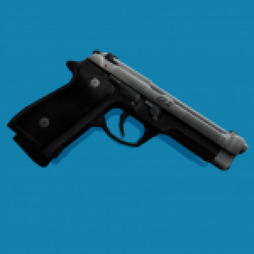 CSS Elites + 4 Textures