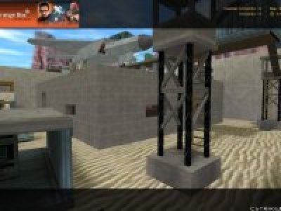de_militiabase