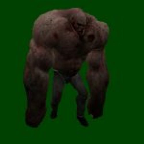 Tank L4D2