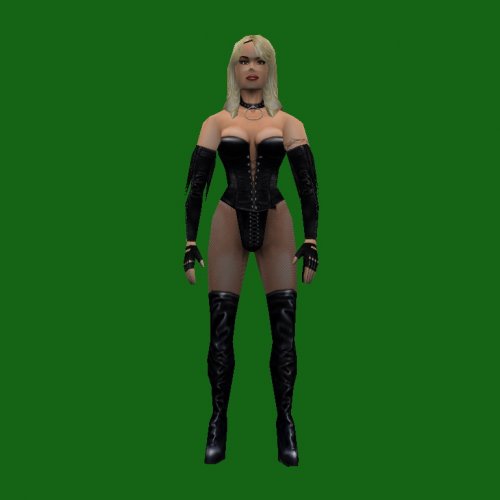 BabeWire