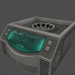 AF_centrifuge