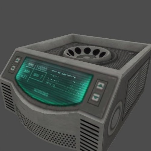AF_centrifuge
