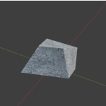 Stone