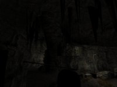 gm_canyoncave_v1