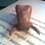 Half-Life 2 Plastilin Headcrab v2.0