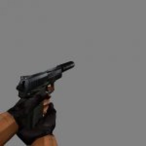USP Compact