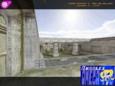 awp_ppg_storm_cz
