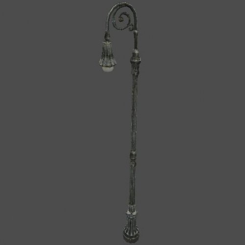cc_Streetlight06