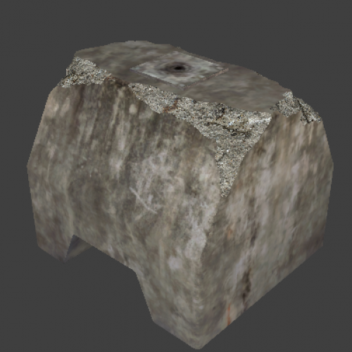 l20_block_2