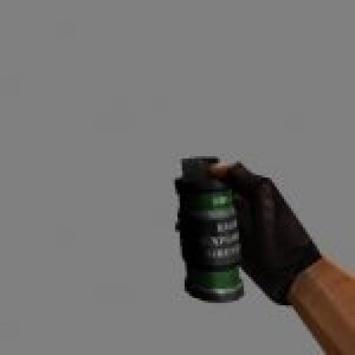 Smk1_gren