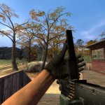 Desert_Army_Gloves_Revisited