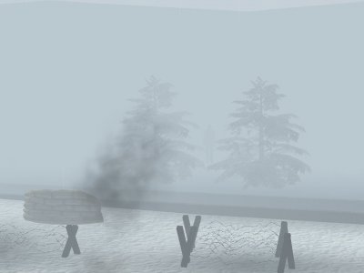 dod_lajeunesse_v4