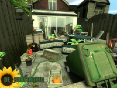 de_sunstroked