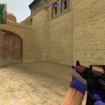 css_oldStyle_gloves