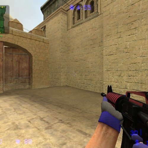 css_oldStyle_gloves