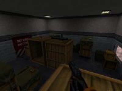 Tiny_Map