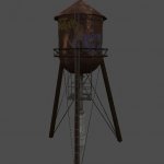 cc_water_tower
