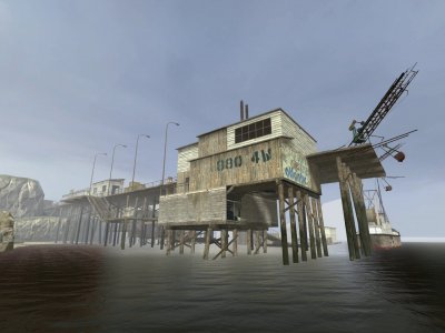 dm_fishdocks