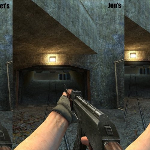 AK