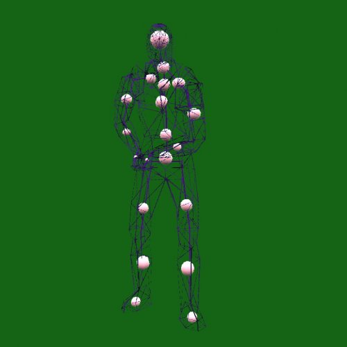DGF_Wireman