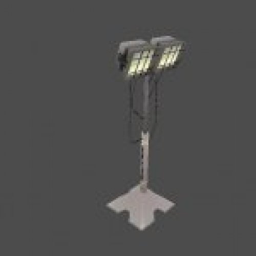 lamp_portable_standup2