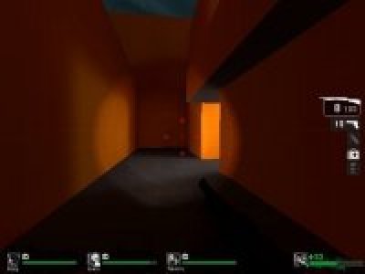orange_readyish