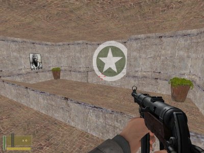 dod_keiler_kampfarena