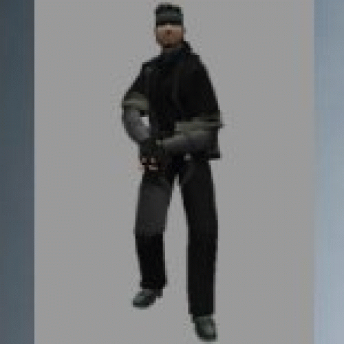 bossblack