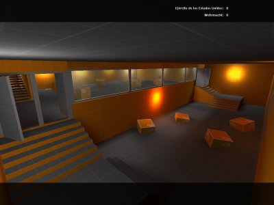 dod_orange_deathmatch