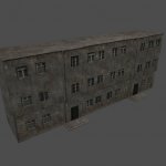 AF_shell_flat_1_low
