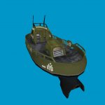 boat1