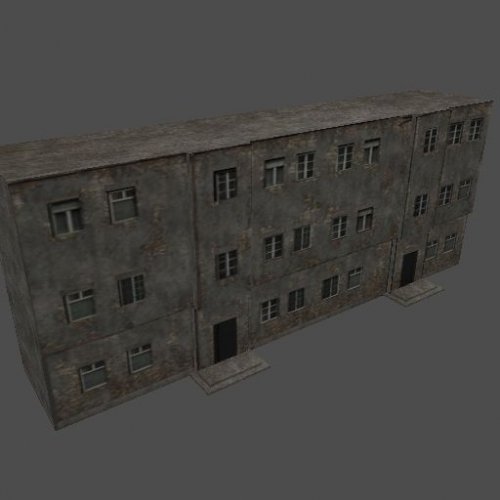 AF_shell_flat_1_low
