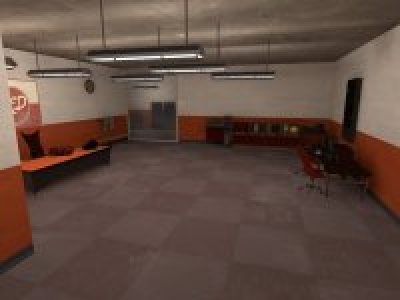 ctf_radioshack_b1(Beta_1)