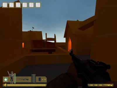 dod_orangecity_final