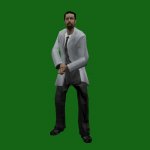 HC-Scientist
