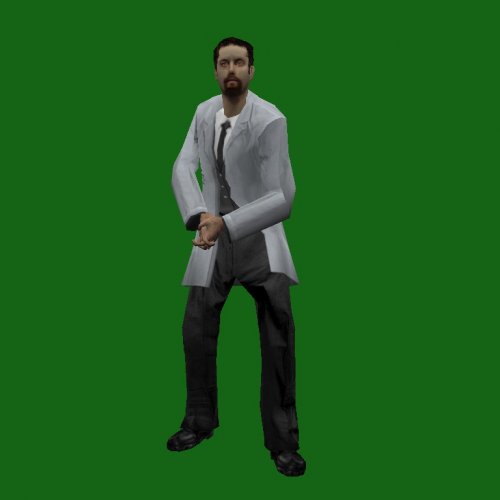 HC-Scientist