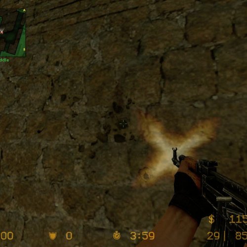 AK-47