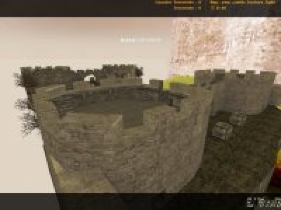awp_castle_fantasy_light