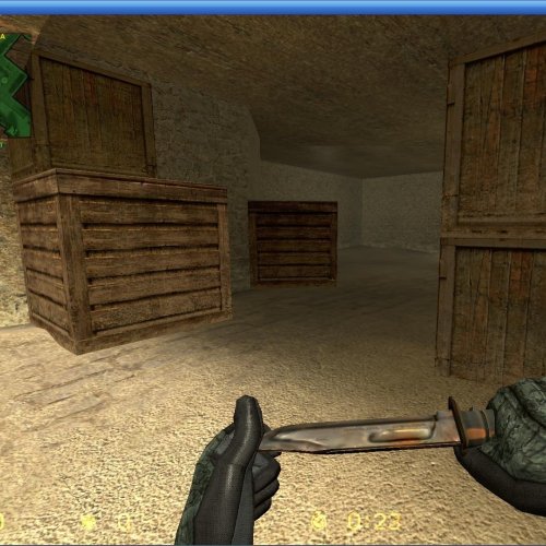 Rusty_Ka-Bar