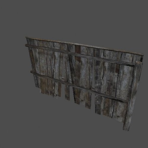 mex_fence_willage02