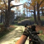 ZM_LR-300_Update