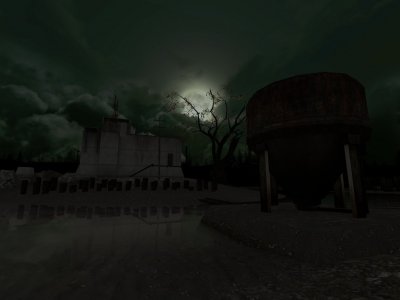 Deathmatch_Radioactive