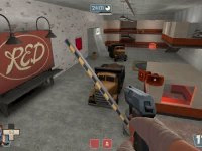 cp_redlair