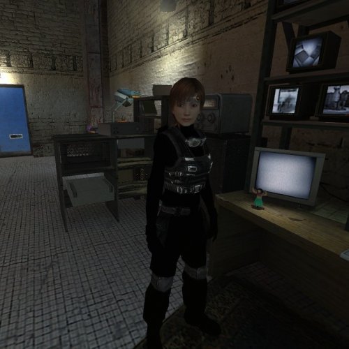 Alyx-hl2_stempunk