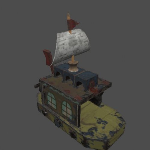 mex_ship